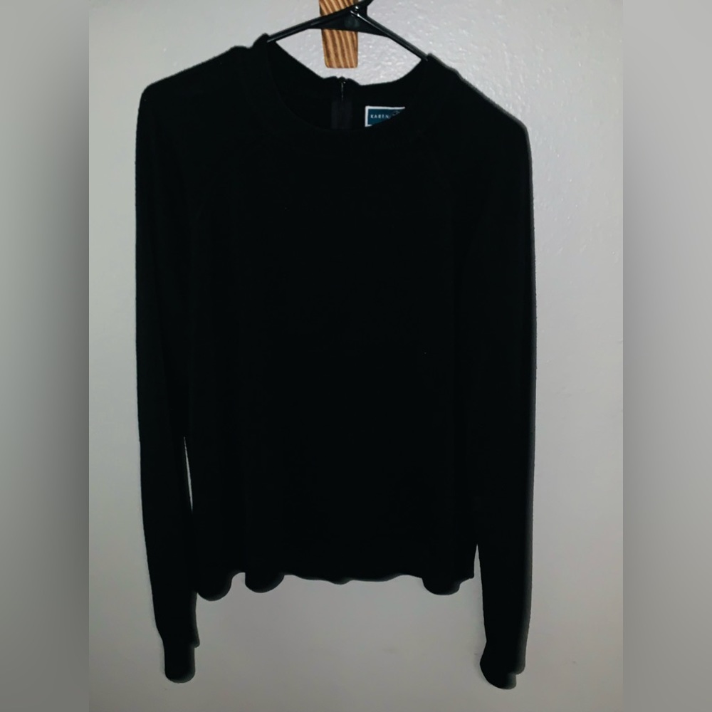Sweaters